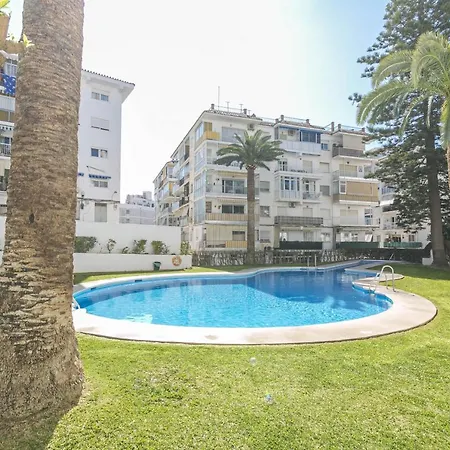Apartamento Granada