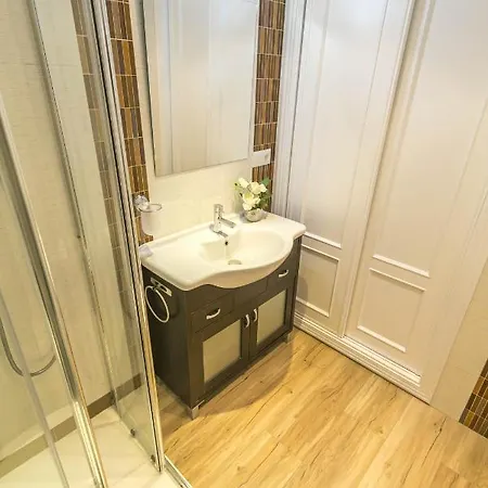 Apartamento Granada Nerja