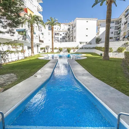 Apartamento Granada